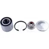 Ступичный подшипник, комплект AUTEX Renault Modus (FJP0) 1 Хэтчбек 1.6 (JP03. JP0B. JP0U. JP0Y. JP1G) 112 л.с. 2004 – 2025 804113 ZWC K44 W8XD3FQ