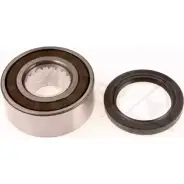 Ступичный подшипник, комплект AUTEX N 8DYYT HA4122 805040 2424952