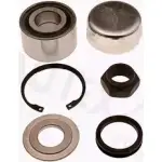 Ступичный подшипник, комплект AUTEX 2425102 32TXB1J 806014 MV9 4RJN