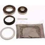 Ступичный подшипник, комплект AUTEX SX6S Q FI7CCSG 2425163 807021