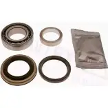 Ступичный подшипник, комплект AUTEX CBHO7DZ 807028 2425168 8 I77RS