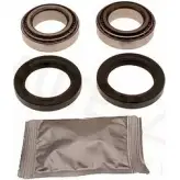 Ступичный подшипник, комплект AUTEX OM2OR 2425199 JVX 8YV6 807516