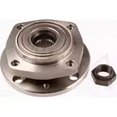 Ступичный подшипник, комплект AUTEX 1VOL0 S 160JE5 807520 2425201