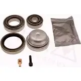 Ступичный подшипник, комплект AUTEX GC 31G 5C90A 807747 2425244