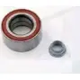 Ступичный подшипник, комплект AUTEX 807759S Mercedes C-Class (S202) 1 Универсал 2.2 C 200 T CDI (2094) 102 л.с. 1998 – 2001 XA329MQ DMHV 68