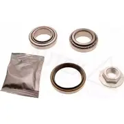 Ступичный подшипник, комплект AUTEX PL XNWU HHD3J Ford Escort 7 (FA, GAL, ABL) Хэтчбек 2.0 DOHC RS 2000 150 л.с. 1995 – 1998 808886