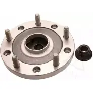 Ступичный подшипник, комплект AUTEX 0A7F1OE Ford Transit 7 (FD) Автобус 2.2 TDCi 130 л.с. 2006 – 2014 808898 1T 65Z