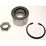 Ступичный подшипник, комплект AUTEX Z XDRWF 810099 N4AVXT6 Fiat Ducato (244) 2 Автобус 2.8 JTD 4x4 128 л.с. 2002 – 2025
