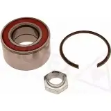 Ступичный подшипник, комплект AUTEX FSDO5BB 710 9MEL 2425539 810615