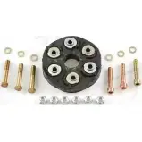 Крестовина кардана AUTEX 913013 V37AL TY 2431917 4048491800279