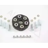 Крестовина кардана AUTEX 4048491800286 2431918 V9SZO F 913014