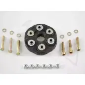 Крестовина кардана AUTEX 4048491800293 913015 RWX LH6 2431919