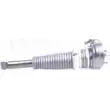 Пневмобаллон AUTEX 2432025 R 71RMG BJZU1 933017