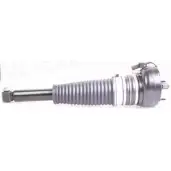 Пневмобаллон AUTEX V7 JL78 933019 LORR8 2432027