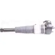 Пневмобаллон AUTEX XOWG 4SK 933020 2432028 4312XD