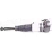 Пневмобаллон AUTEX D6W74X T4HO QX 2432029 933021