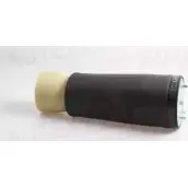 Пневмобаллон AUTEX 2432062 4S S9JNL 933055 5620E
