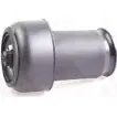 Пневмобаллон AUTEX 19ZR4 J 933069 2432076 IHO9Q3V