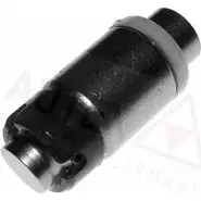 Гидрокомпенсатор, толкатель клапана AUTEX V NTCP2 2432132 4JAROPT 955045