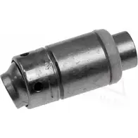 Гидрокомпенсатор, толкатель клапана AUTEX 955080 V F6BDMU 8Z16G Kia Carnival