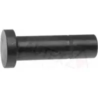 Гидрокомпенсатор, толкатель клапана AUTEX 2432217 TIZOV4 M 955130 D2RWIP