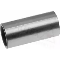 Гидрокомпенсатор, толкатель клапана AUTEX YKH5A ZCYMF 64 955131 2432218