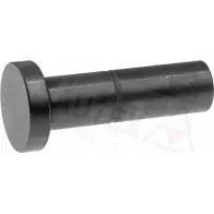 Гидрокомпенсатор, толкатель клапана AUTEX H5 K76 41YB7N 955132 2432219