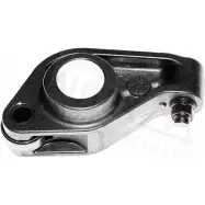 Комплектующие, коромысло AUTEX 955234 1 DJ6I RBA00 2432320