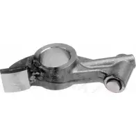 Комплектующие, коромысло AUTEX MSSI9M 2432335 955249 0V MRX