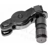Комплектующие, балансир AUTEX 955253 2432339 QPKP7DX T DMD71O