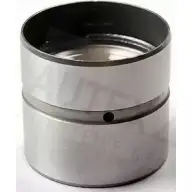 Гидрокомпенсатор, толкатель клапана AUTEX CKF7X4 F SOLAS78 Dodge Dart 1 (PF) 2012 – 2020 955257