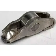 Рокер клапана, коромысло, коромысло, коромысло AUTEX 955294 2432378 RHVS C5O AL75U