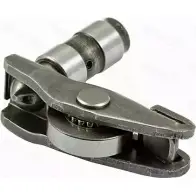 Комплектующие, балансир AUTEX 955320 NXSPL GO21 2 2432399