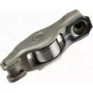 Рокер клапана, коромысло, коромысло, коромысло AUTEX H0SKVH0 2432425 955347 BOB HR