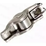 Рокер клапана, коромысло, коромысло, коромысло AUTEX U2XK8G 955348 2432426 H0UOF 84