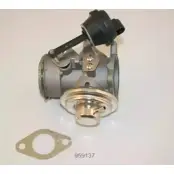 Клапан ЕГР AUTEX Volkswagen 959137 54B4YZ 9 GNAXX