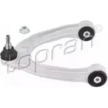 Рычаг TOPRAN 111 991 Porsche Cayenne (9PA) 1 2003 – 2010 B003F7F 6P 6ZT