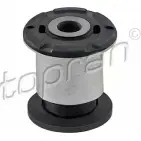 Сайлентблок TOPRAN SK0ML UO2 BH 113 965 Audi Q7 (4L) 1 2006 – 2015