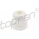 Отбойник амортизатора TOPRAN 2438282 BXX3JL 6ODO TH 113 979