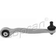 Рычаг TOPRAN 361 ANW9 Audi A6 (C6) 3 Универсал 3.0 Tdi 232 л.с. 2006 – 2011 114 527 L93180