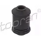 Сайлентблок TOPRAN A8YVH9L 213 15TA Seat Alhambra (7M) 1 1996 – 2010 114 792