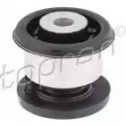 Сайлентблок TOPRAN 115 103 LZBF882 2438851 79R 316