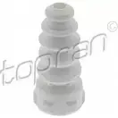 Отбойник амортизатора TOPRAN Volkswagen Sharan (7N1, 7N2) 2 Минивэн 1.8 TSI 160 л.с. 2011 – 2024 386H 0OE WF23N4J 115 921