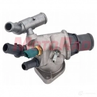 Термостат MOTORAD 487-88K 1424696976 QQ SEYL