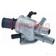 Термостат MOTORAD 776-88K 1424697220 R BVQAC