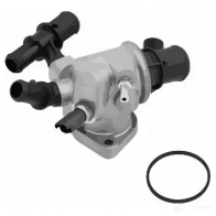Термостат MOTORAD 4 EPGIZ 1424696977 488-88K