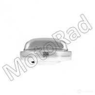 Термостат ож MOTORAD A G8VZN 38580 Volkswagen Golf 4 (1J1) Хэтчбек 1.6 Trip 101 л.с. 1999 – 2007