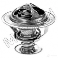 Термостат MOTORAD 2322-88 Ford Transit 6 (FD) Автобус 2.0 DI (FE. FF. FG) 100 л.с. 2000 – 2006 R 4Q23