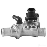 Термостат MOTORAD 398-80K 1424636198 74A OR