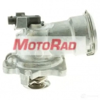 Термостат ож MOTORAD 2789568 3 CG5N 77780